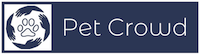 Pet Crowd